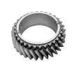 OEM 1315302007 Constant Gear for ZF Gearbox-PairGears