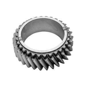 OEM 1315302007 Constant Gear for ZF Gearbox-PairGears