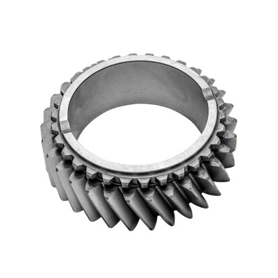OEM 1315302007 Constant Gear for ZF Gearbox-PairGears