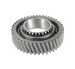 OEM 1315304014 Gear for ZF Gearbox-PairGears