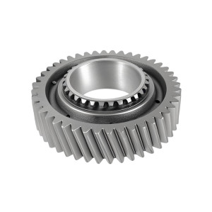OEM 1315304014 Gear for ZF Gearbox-PairGears