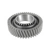 OEM 1315304014 Gear for ZF Gearbox-PairGears