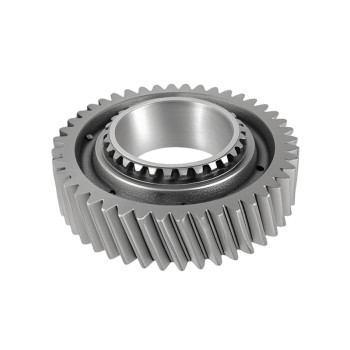 OEM 1315304014 Gear for ZF Gearbox-PairGears