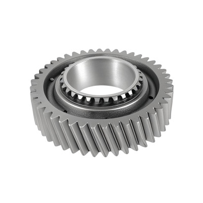 OEM 1315304014 Gear for ZF Gearbox-PairGears