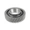 OEM 1315304014 Gear for ZF Gearbox-PairGears