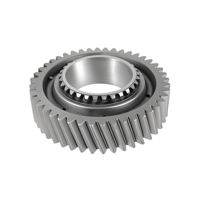 OEM 1315304014 Gear for ZF Gearbox-PairGears