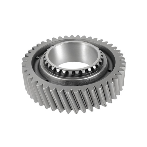 OEM 1315304014 Gear for ZF Gearbox-PairGears
