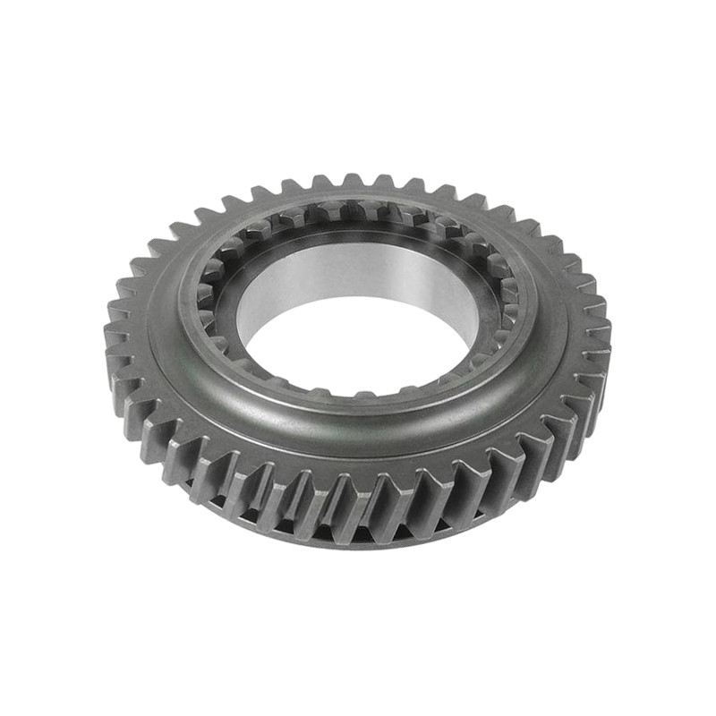 ZF Transmission Reverse Gear 1315304013