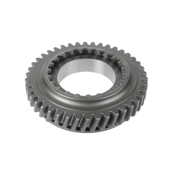 OEM 1315304013 Reverse Gear for ZF Gearbox-PairGears