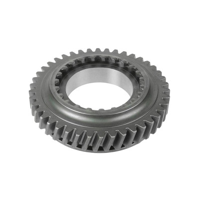 OEM 1315304013 Reverse Gear for ZF Gearbox-PairGears