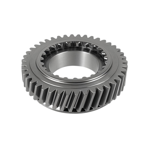 OEM 1315304013 Reverse Gear for ZF Gearbox-PairGears