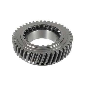 OEM 1315304013 Reverse Gear for ZF Gearbox-PairGears