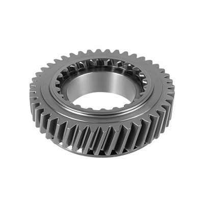 OEM 1315304013 Reverse Gear for ZF Gearbox-PairGears