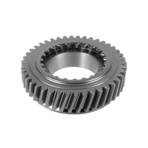 OEM 1315304013 Reverse Gear for ZF Gearbox-PairGears