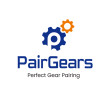 OEM 1312303020 Gear for ZF Gearbox-PairGears