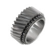 OEM 1312302074 Constant Gear for ZF Gearbox-PairGears