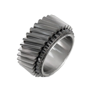 OEM 1312302074 Constant Gear for ZF Gearbox-PairGears