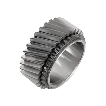 OEM 1312302074 Constant Gear for ZF Gearbox-PairGears