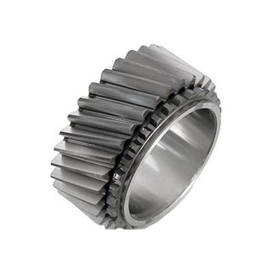 OEM 1312302074 Constant Gear for ZF Gearbox-PairGears