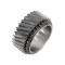 OEM 1312302074 Constant Gear for ZF Gearbox-PairGears