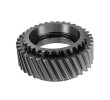 OEM 1312304031 Gear for ZF Gearbox-PairGears