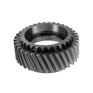 OEM 1312304031 Gear for ZF Gearbox-PairGears