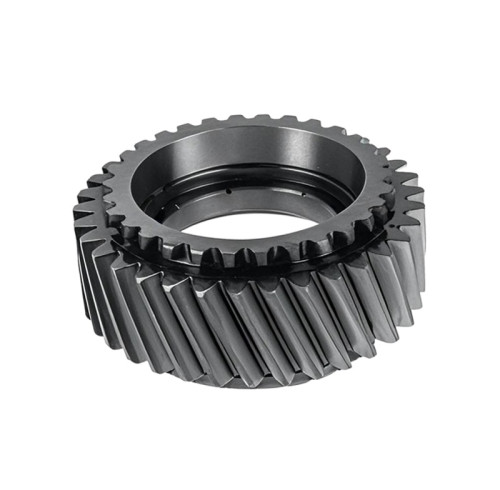 OEM 1312304031 Gear for ZF Gearbox-PairGears
