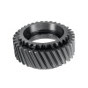 OEM 1312304031 Gear for ZF Gearbox-PairGears