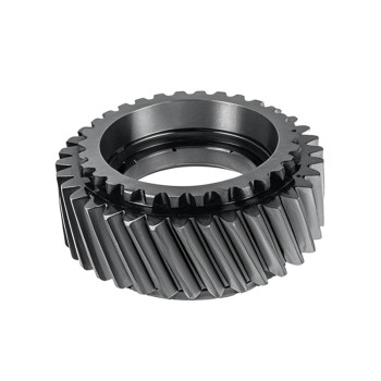 OEM 1312304031 Gear for ZF Gearbox-PairGears