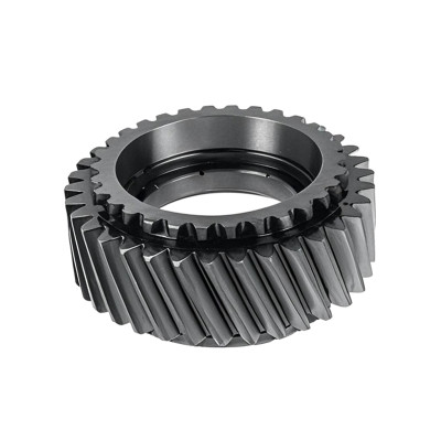 OEM 1312304031 Gear for ZF Gearbox-PairGears