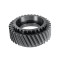OEM 1312304031 Gear for ZF Gearbox-PairGears