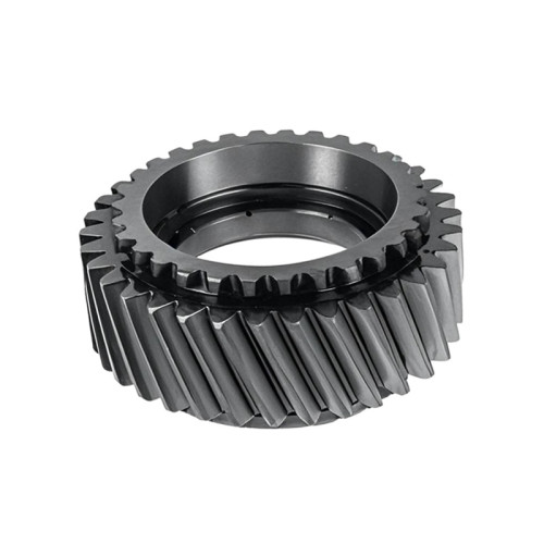 OEM 1312304031 Gear for ZF Gearbox-PairGears