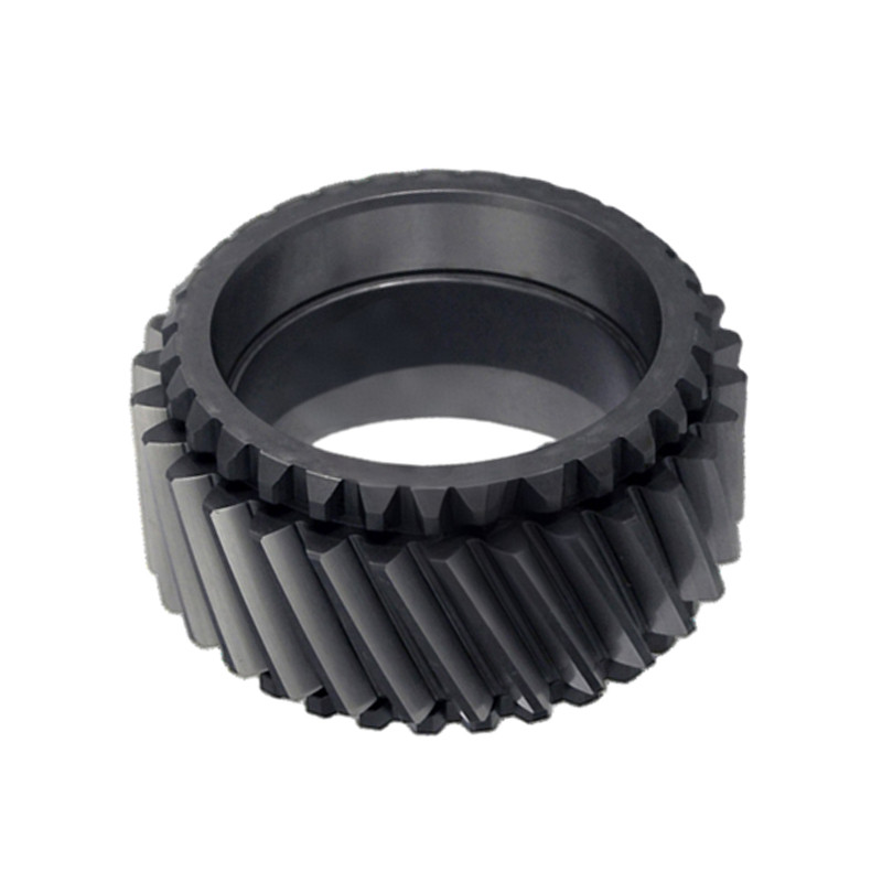 ZF Transmission Gear 1312304032