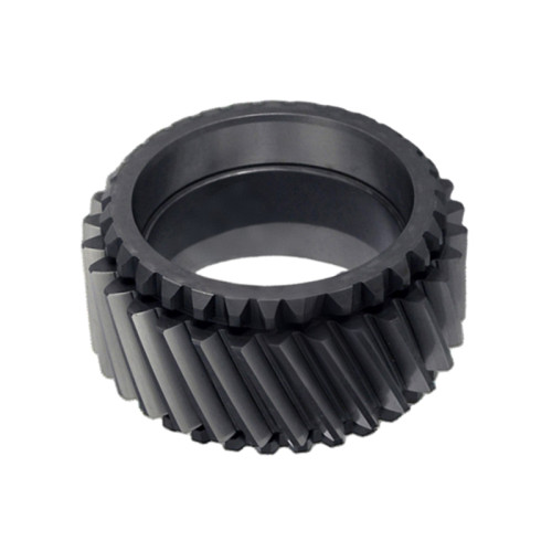 OEM 1312304032 Gear for ZF Gearbox-PairGears