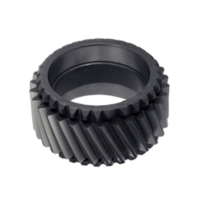 OEM 1312304032 Gear for ZF Gearbox-PairGears