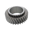 OEM 1312304137 Gear for ZF Gearbox-PairGears