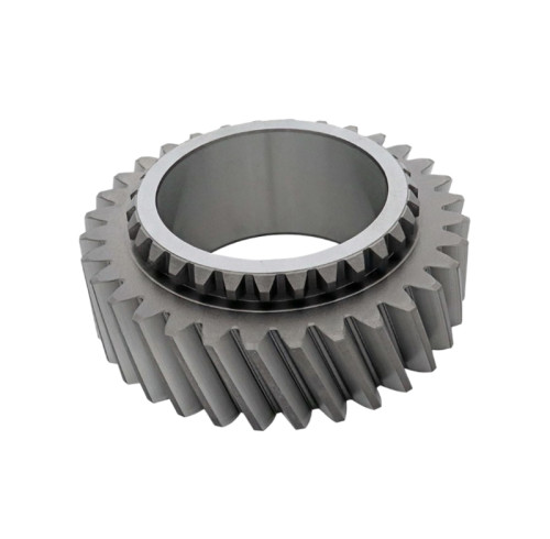 OEM 1312304137 Gear for ZF Gearbox-PairGears