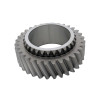 OEM 1312304137 Gear for ZF Gearbox-PairGears