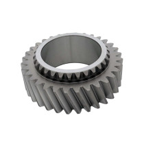 OEM 1312304137 Gear for ZF Gearbox-PairGears
