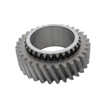 OEM 1312304137 Gear for ZF Gearbox-PairGears