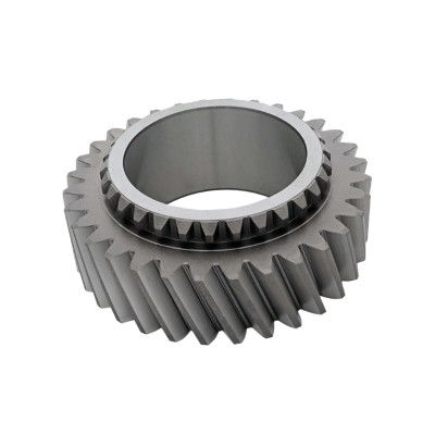 OEM 1312304137 Gear for ZF Gearbox-PairGears