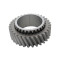OEM 1312304137 Gear for ZF Gearbox-PairGears