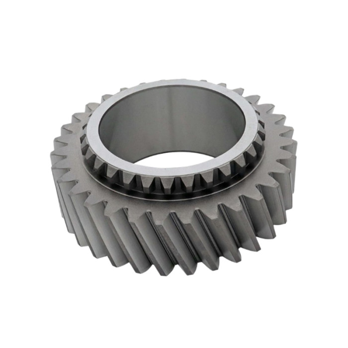 OEM 1312304137 Gear for ZF Gearbox-PairGears