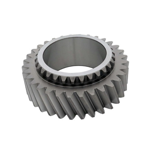 OEM 1312304137 Gear for ZF Gearbox-PairGears