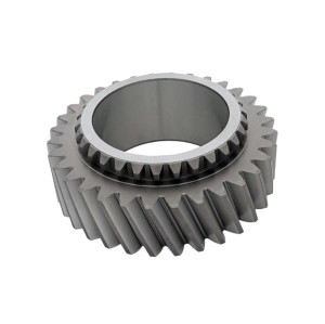 OEM 1312304137 Gear for ZF Gearbox-PairGears