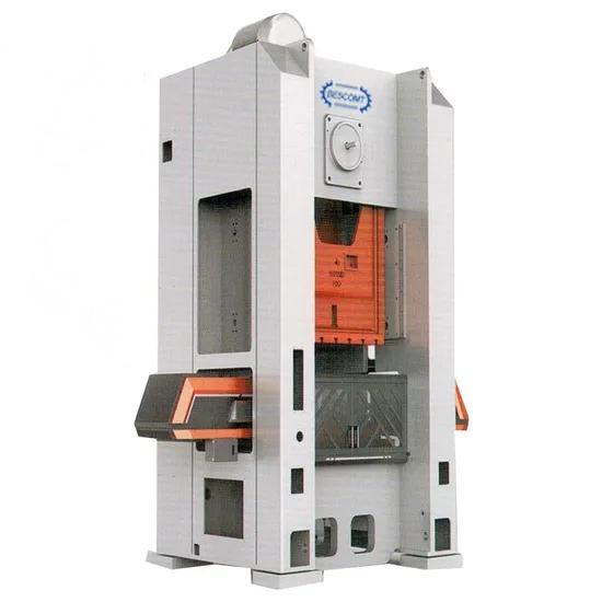 Hot Forged Gear Blank