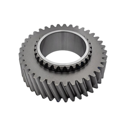 OEM 1312304141 Gear for ZF Gearbox-PairGears