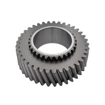 OEM 1312304141 Gear for ZF Gearbox-PairGears