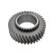 OEM 1312304141 Gear for ZF Gearbox-PairGears