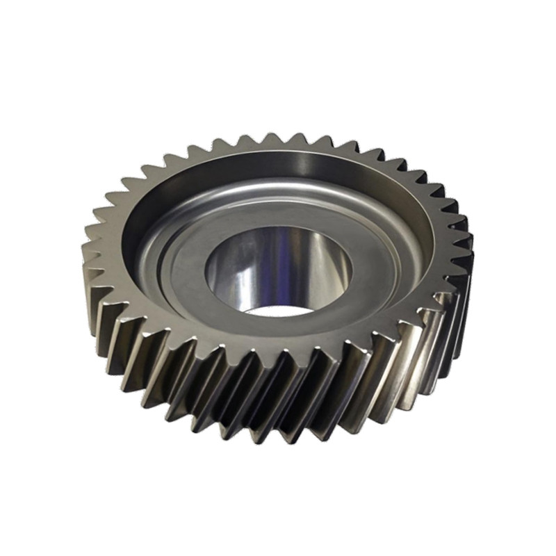 ZF Transmission Constant Gear 1312303005